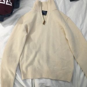 polo by ralph lauren